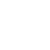 Garage Door Repair in Niles