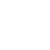 Locksmith Services in Niles