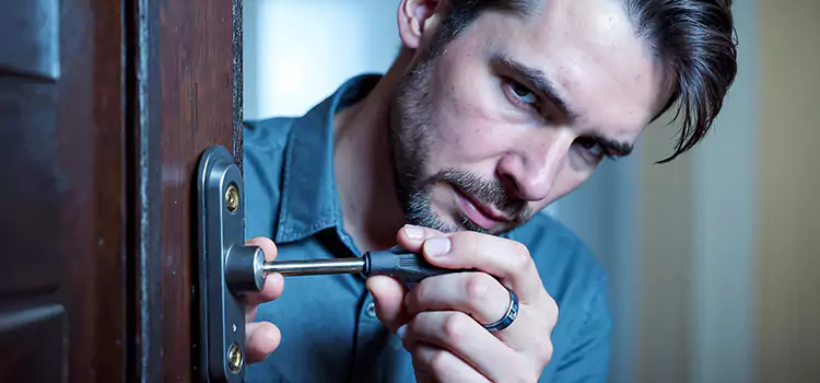 Eviction Locksmith Niles