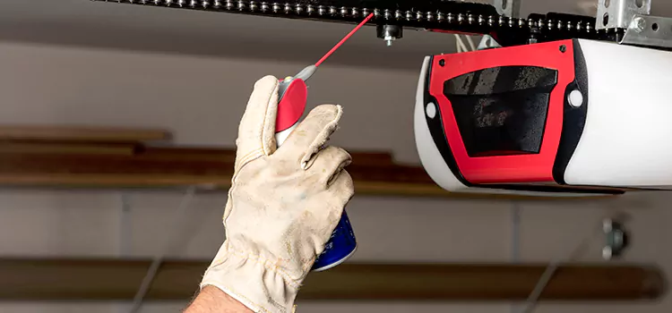 Specialized Opener Services & Brands in Niles, IL