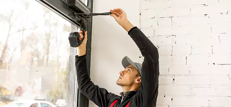 Why Choose Us for Your Door Closer Needs in Niles