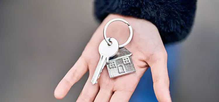 Trusted Broken Key Extraction Niles