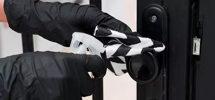 24 Hour Mobile Locksmith Niles