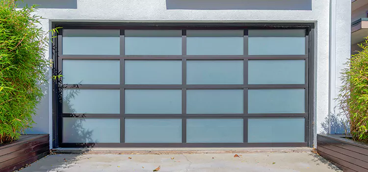 Why Choose Us for Garage Door Care in Niles, IL?