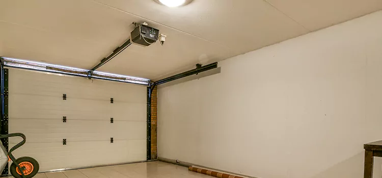 Top-Rated Garage Door Opener Installation in Niles, IL