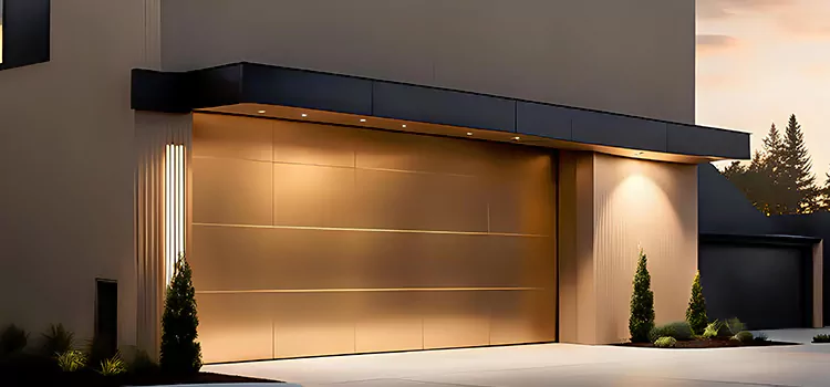 Garage Door Remote Programming Niles