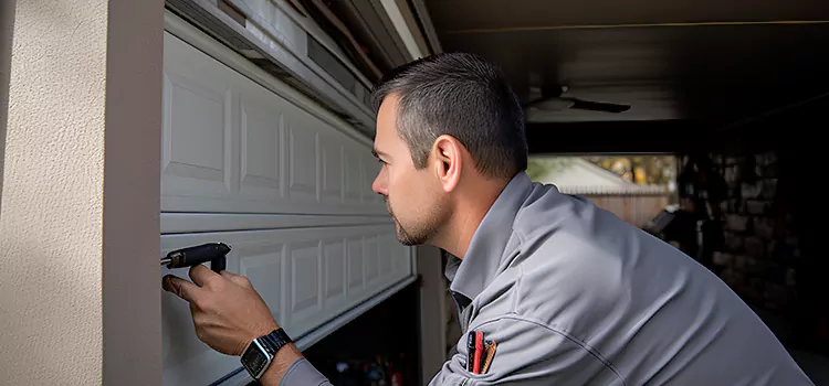 Why Choose Our Weather Stripping Experts in Niles, IL?
