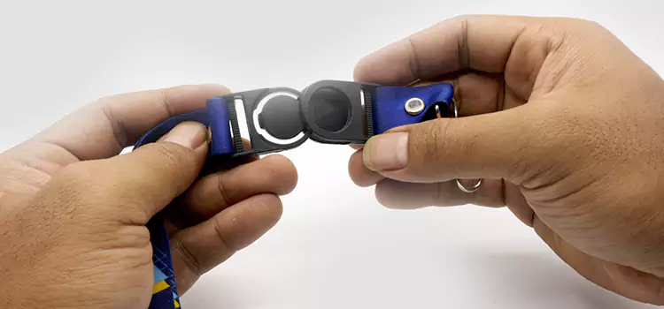 Our Professional Key Fob Installation Process in Niles, IL