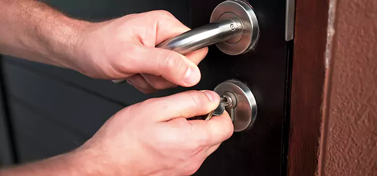 Pella Storm Door Lock Body Replacement Niles