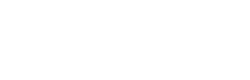 Door & Gate Services Niles